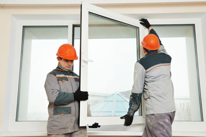 Cost of Windows Installation in Marysville, WA