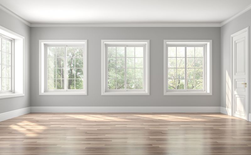 Best Window Installation Contractors in Marysville, WA
